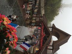 东部华侨城瀑布酒店-深圳东部华侨城瀑布酒店