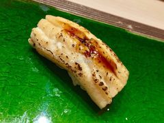 -鮨一日本料理(大中华店)