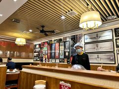 -福苗小骆驼烧烤(大唐不夜城店)