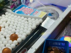 -汤姆熊欢乐世界(光启城店)