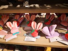 -酷乐潮玩(五道口购物中心店)