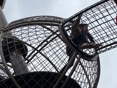 -枫香湖儿童公园