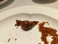 -渔嫂烧河鲜•土菜馆(中正天街店)