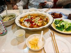 -寻味乌镇·龙虾烧烤