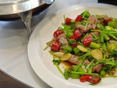 -回锦轩(泉园店)