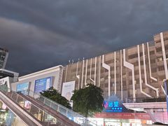 -远望数码商城一期3A005(茂业百货华强北店)