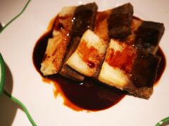 -撒椒·四川江湖菜(西单大悦城店)