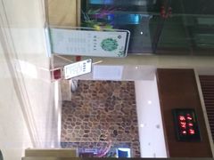 -8号公馆(金川街店)