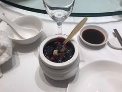 -谷语中餐厅