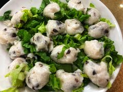 -红日饭店(裕隆三路店)