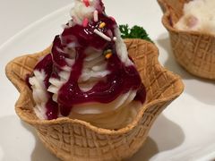 -銘悦阁烤鸭店