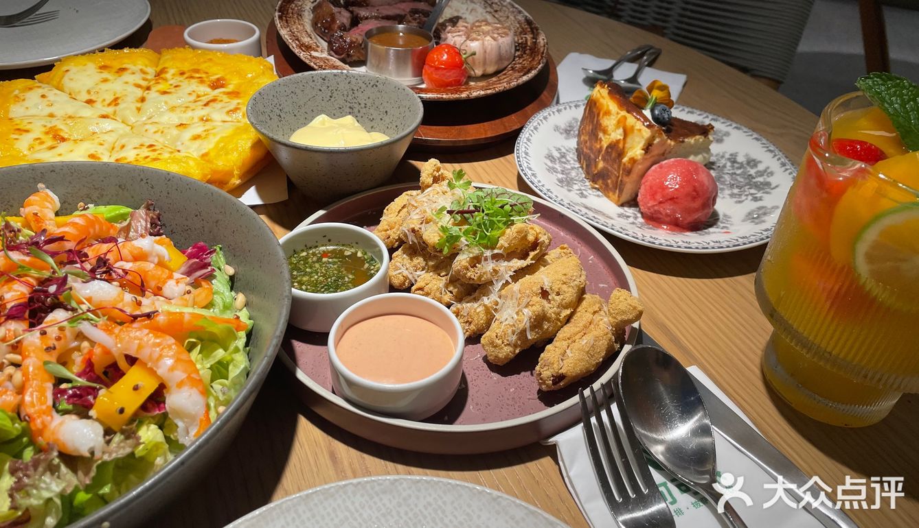 郴州的朋友别错过！