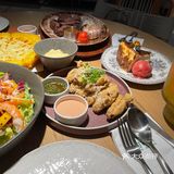 郴州的朋友别错过！