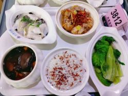 -明昇月子中心(番禺万达广场店)