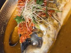 -湘爱(凤凰汇店)