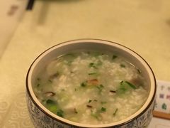 -静莲斋素食(慈云寺店)