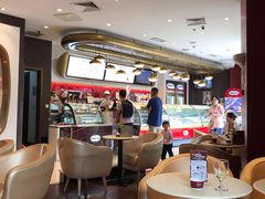 -哈根达斯(国瑞店)