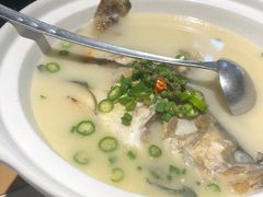 -时间仓(月湖公园店)