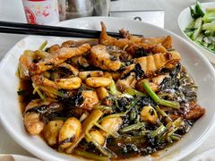 -东山茶寮(新安店)