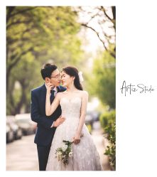 -THE QUEEN(北京店)