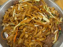 -渔意坊·千层无骨鱼粥底火锅·20年顺德菜(普君店)