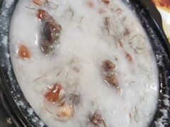 -鱼鑫海鲜酒楼
