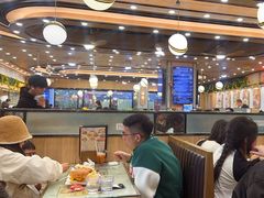 -龙城冰室(旺角)