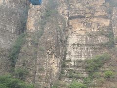 -北京上方山国家森林公园