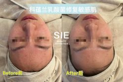 -Lumi露米·美甲美睫品质店