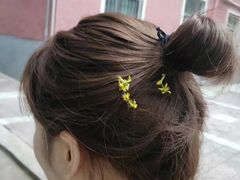 -巧酱府重庆砂锅大全