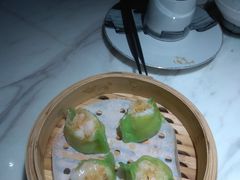 -岭南真味·匠心粤菜(K11店)