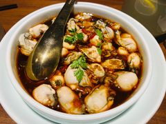 -CHIC1699远洋私厨
