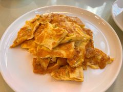 -李唐千秋客家菜