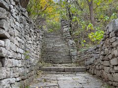 -井塘古村