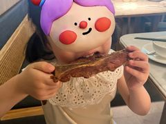 -小菜园新徽菜(无锡宜家荟聚中心店)