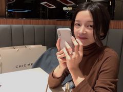 -海底捞火锅(勒泰店)