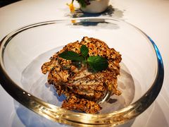 乾隆白菜-晟永興烤鸭店(五道口店)