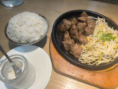 -Jazz·ya 爵士屋(来福士店)