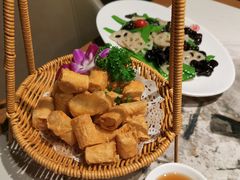 -塘人·老底子宁波菜小馆(南塘老街店)