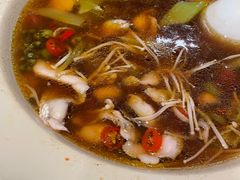 -鹿港小镇(金虹桥国际中心店)