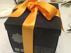 -黑池口感烘焙·生日蛋糕(坂田店)