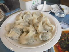 -清真伊源饺子馆(陶然共友大厦店)