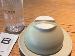 -BELLOCO倍乐(静安店)