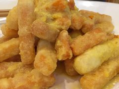 -大鸭梨烤鸭(石佛营店)