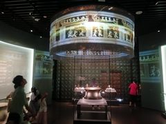 -广西壮族自治区博物馆