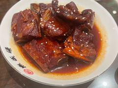 -熙盛源(滨湖万达店)