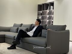 -obg优度极简家居(无锡店)