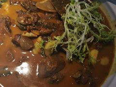 -上地宴·中关村的会客厅(清河高铁站店)