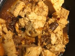 -淀里船宴(卓达店)