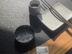 -东来顺(非遗·清真火锅·盛世广场店)